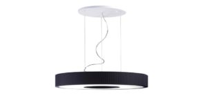 b pendant lamp grok by leds c4 324620 rel5e57c40