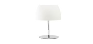 b table lamp grok by leds c4 324991 rel33b59f0f1 1