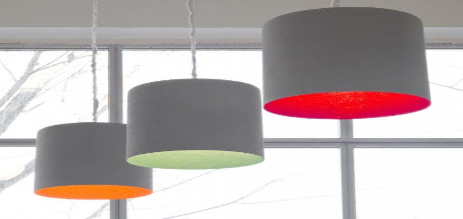 data prod img lampada a sospensione di design in es artdesign bin cemento verniciata 9 jpg r 480 480