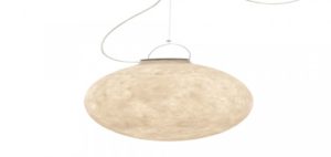 data prod img lampada da esterno a sospensione in es artdesign luna out in nebulite 1 jpg r 480 480