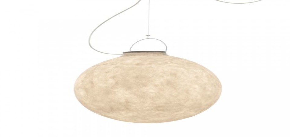 data prod img lampada da esterno a sospensione in es artdesign luna out in nebulite 1 jpg r 480 480