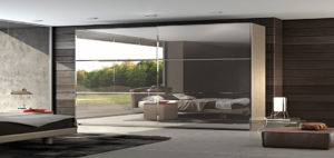 fontana11