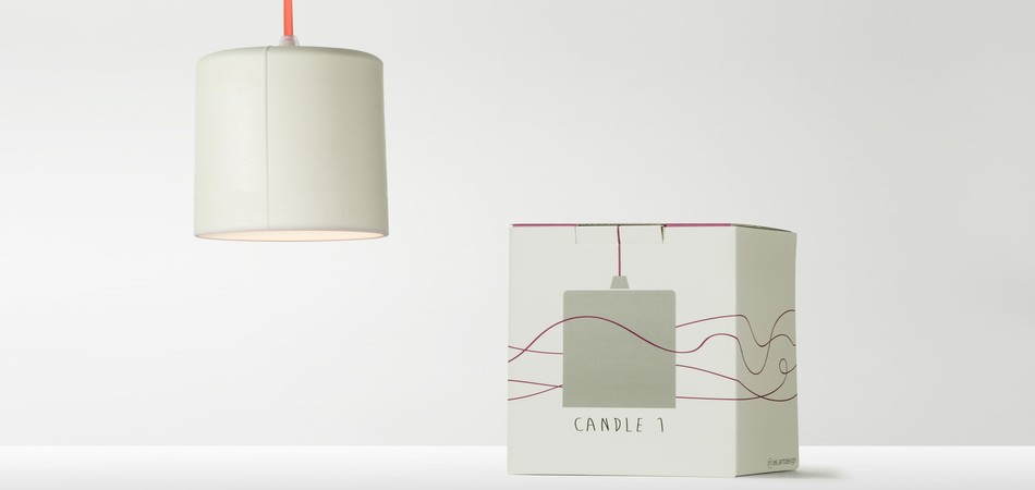 in es019b af lampada sospensione candle 1 in es artdesign 01