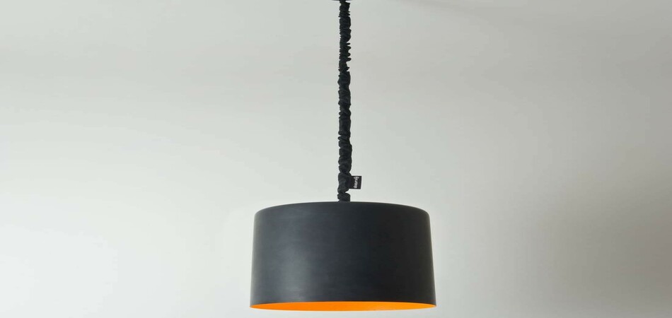 inesartdesign binlavagna p ines050040na 01 Lampada sospensione In es artdesign Bin Lavagna IN ES050040N A 1