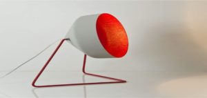 inesartdesign cyrcusfcemento p ines070016gr 02 Lampada terra In es artdesign Cyrcus F Cemento IN ES070016G R1