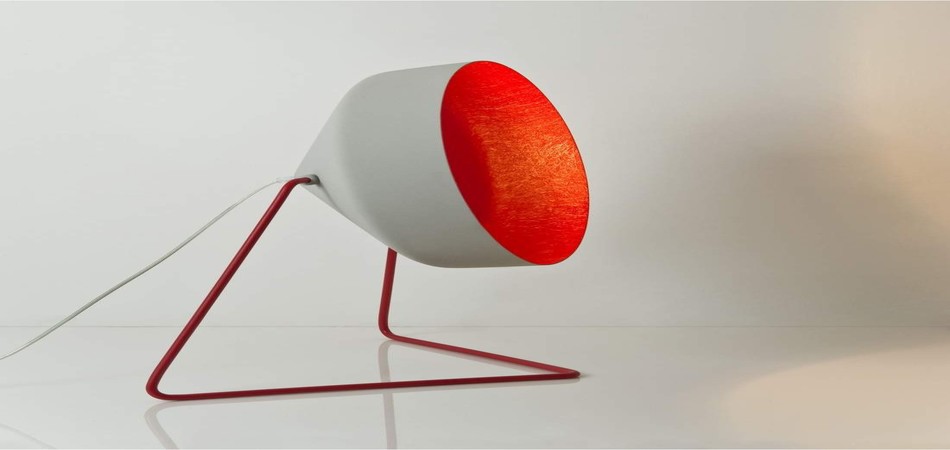 inesartdesign cyrcusfcemento p ines070016gr 02 Lampada terra In es artdesign Cyrcus F Cemento IN ES070016G R1
