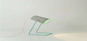 inesartdesign painttcemento p ines060014gt 01 Lampada da tavolo In es artdesign Paint T Cemento IN ES060014G T 11