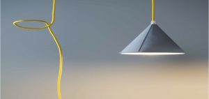 inesartdesign pop2 p ines022grg 01 Lampada a sospensione Appliqu In es artdesign Pop 2 IN ES022GR G 1
