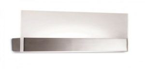 lampada da parete grok flat bartolomeo italian design1