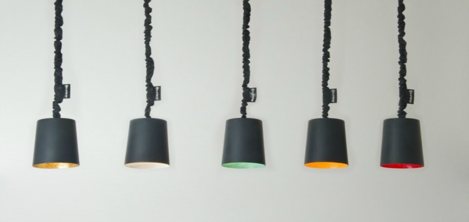 lampada paint lavagna