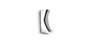 surf chrome