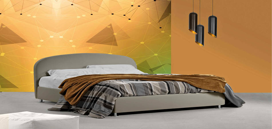 01 letto young andromeda matrimoniale giroletto 28