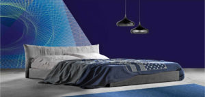 01 letto young aries matrimoniale giroletto 28 1