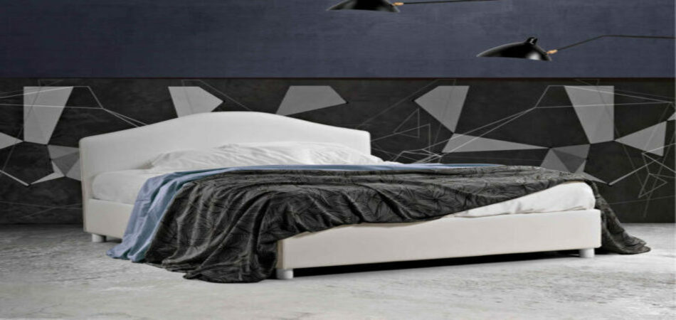 01 letto young cassiopea matrimoniale giroletto 28 600x480 3