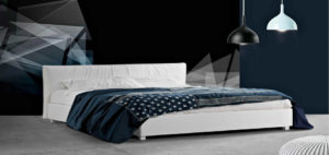 01 letto young idra matrimoniale giroletto 28