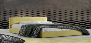 02 letto young centauro matrimoniale giroletto 281