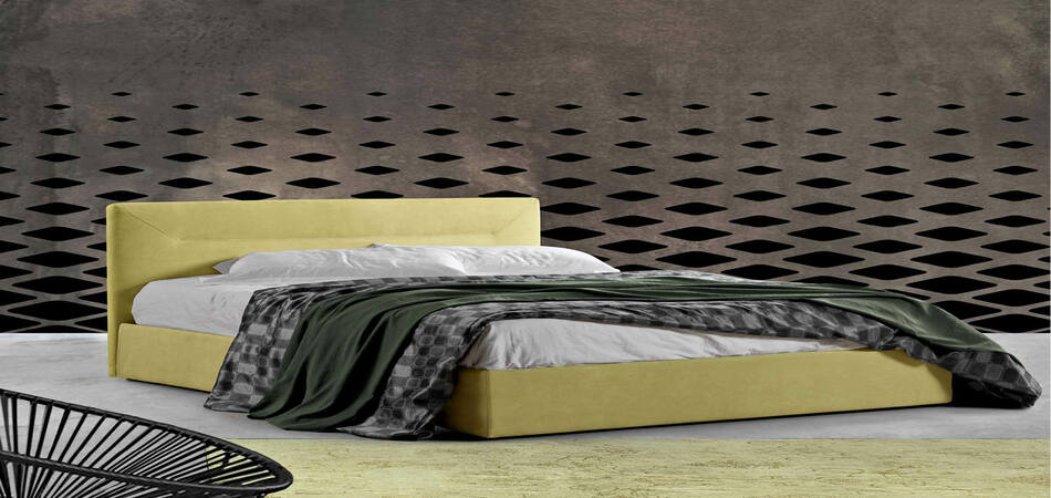 02 letto young centauro matrimoniale giroletto 281