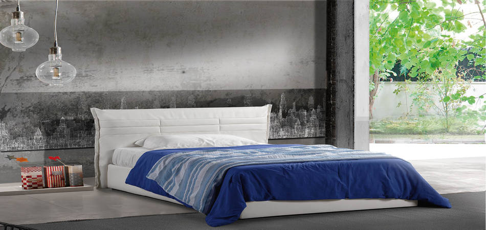 03 letto young zefiro singolo giroletto 28