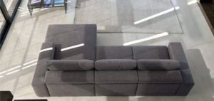 171 divaniconpenisola 71046 b 2