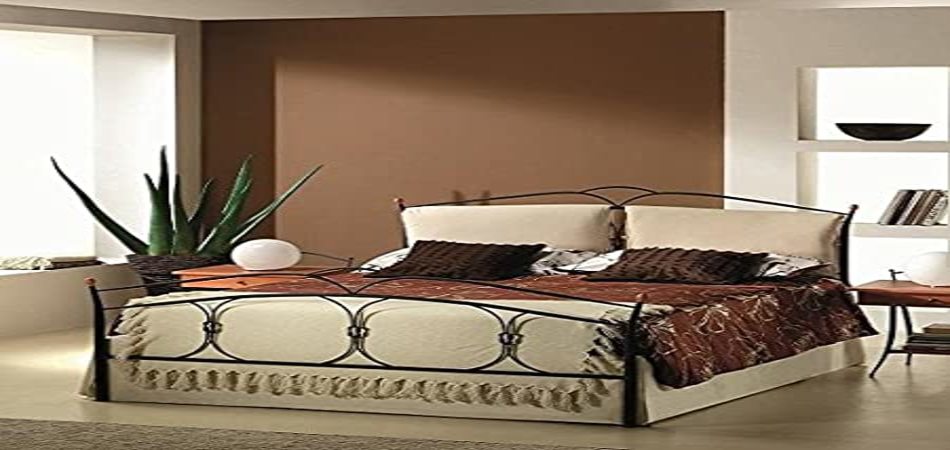 51rhh2YrKPL AC SY450