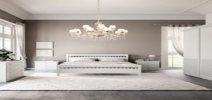 8 matrimoniali det home1