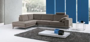 Arredamenti Osnaghi Franco Ferri Divani Easy life Peter1 1024x512 1