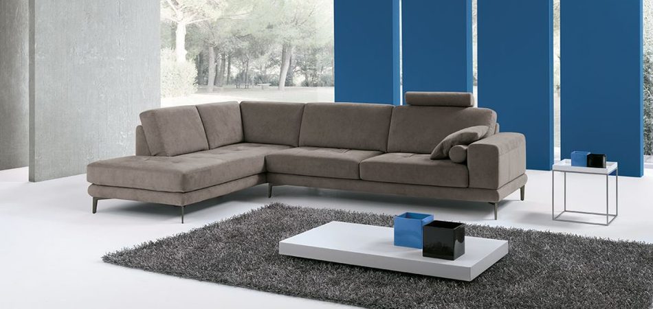 Arredamenti Osnaghi Franco Ferri Divani Easy life Peter1 1024x512 1