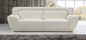 LOUNGER 1024x576 1