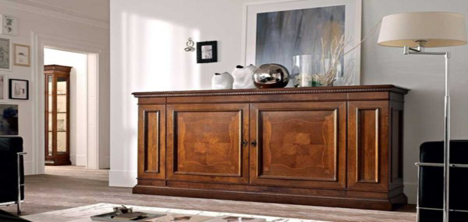 LeFablier ILauriMagnifica 600x369 1