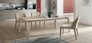 MAGELLANO TA401 05