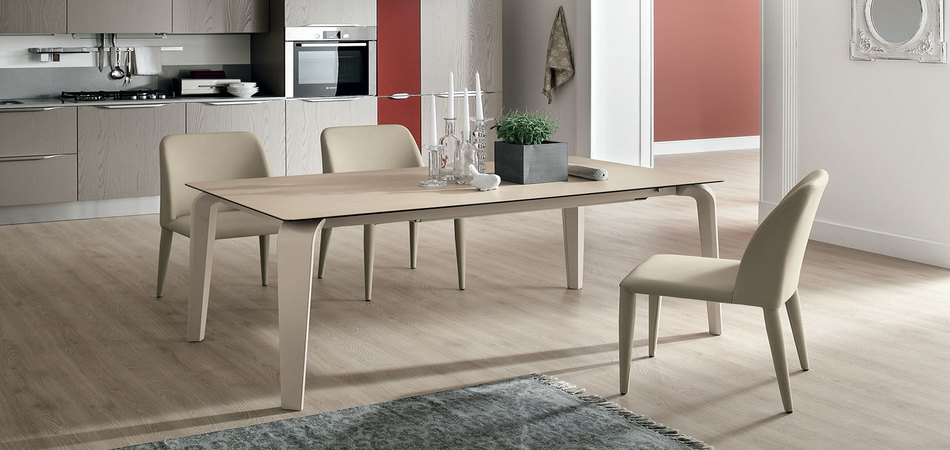 MAGELLANO TA401 05