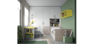 Senzanome 24
