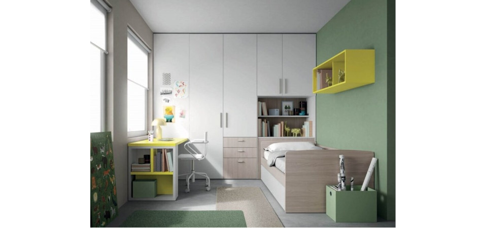 Senzanome 24