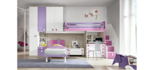 Senzanome 26