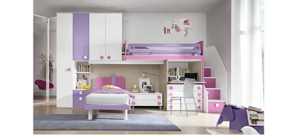Senzanome 26