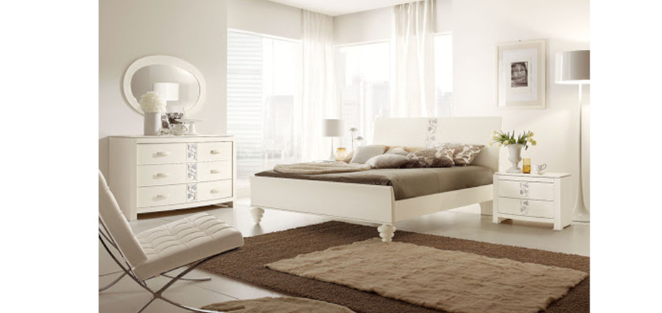 Senzanome 60