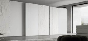 arredamento casa armadi armadio anta scorrevole suite orme Nit 141757