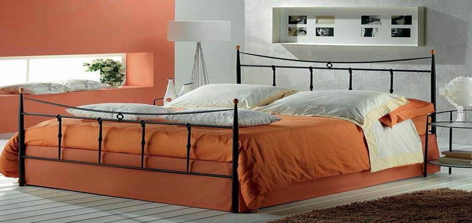 arredamento casa letti grace target point Nit 123005