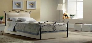 arredamento casa letti lucy singolo Nit 122986