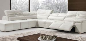 arredamento casa salotti nardi Nit 11671