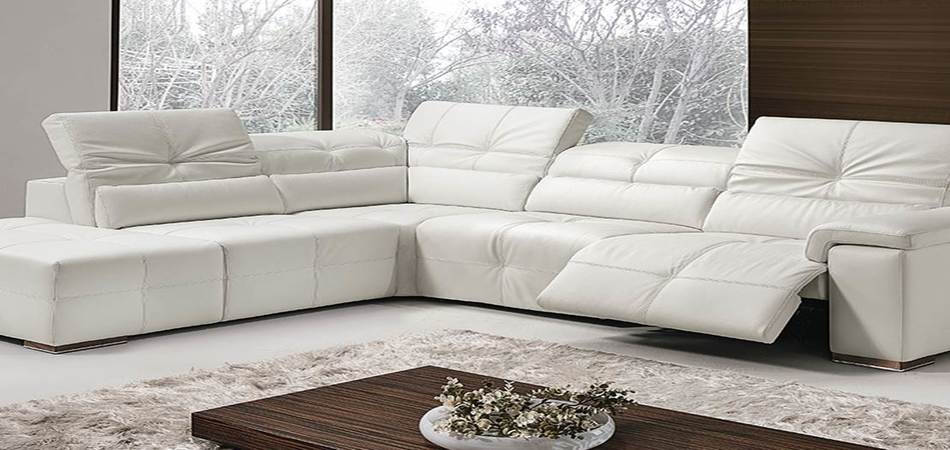 arredamento casa salotti nardi Nit 11671