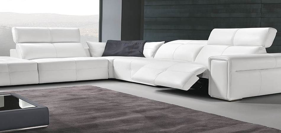 arredamento casa salotti vale Nit 11633