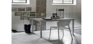 arredamento casa tavoli tucano 115 Nit 121752
