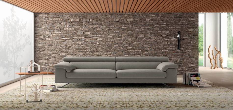 ccIfq samoa divani moderni shine 0 1000x688jpg1