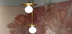 cc comp lamp sosp planet g1 g1ruvi7qf31