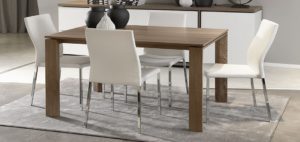 cc sog tavoli sofup ideainterior brio g1 g1qw3fnfj2