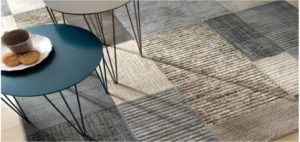 colombini casa patch idea tappeto