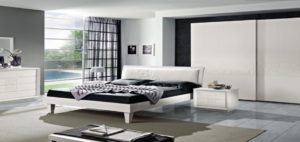 composizione 41 copertina 975x731 1