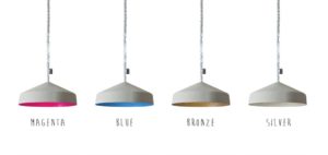 cyrcus cemento by in esartdesign collezione matt 37003 10584342