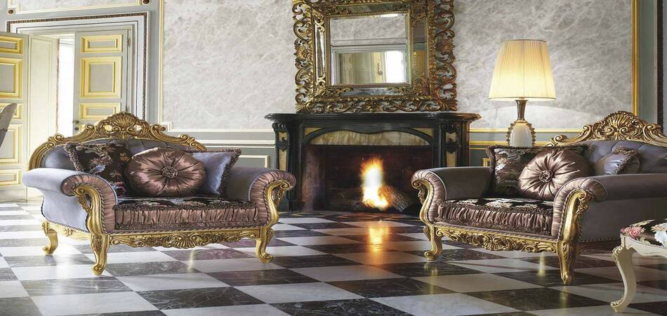 divani opera 34
